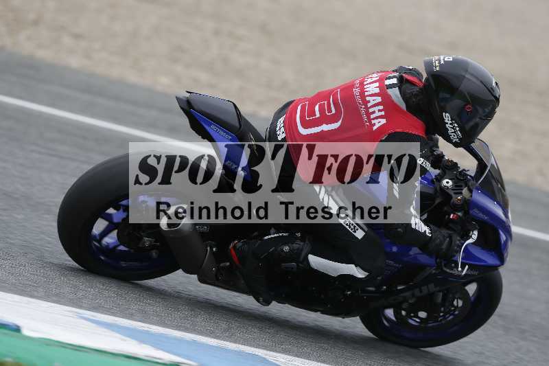 /Archiv-2025/02 28.-31.01.2025 Moto Center Thun Jerez/gruen-green/55